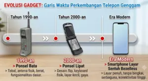 Screenshot 2026 05 20 063449