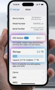 Screenshot 2026 05 26 070152