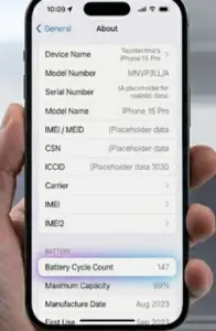 Screenshot 2026 05 26 141106