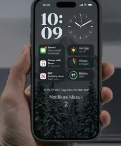 Screenshot 2026 05 26 142502