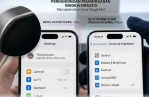 Screenshot 2026 05 28 100208