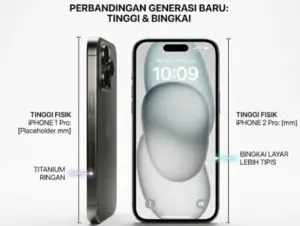 Screenshot 2026 05 28 100433