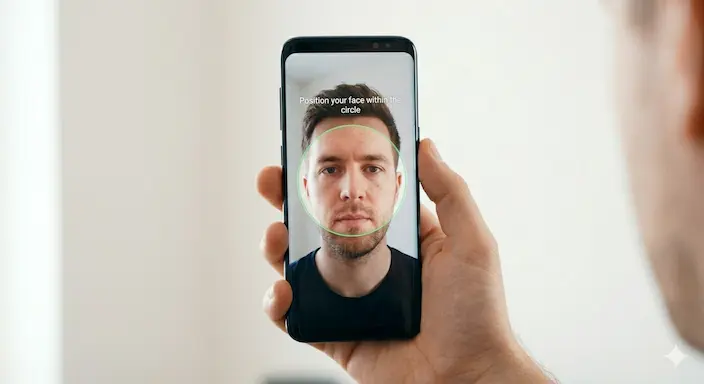 Cara Mengatasi Face Unlock