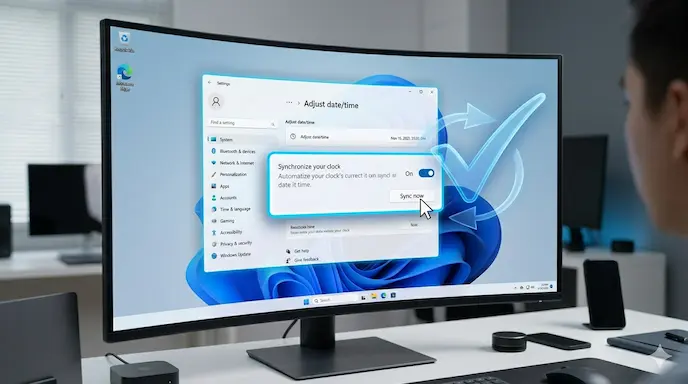 WhatsApp Desktop tidak bisa kirim gambar