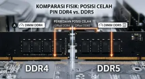 RAM DDR4 vs DDR5: Fakta Penting, Apakah Upgrade Ini Worth It untuk Kerja? 1 Gemini Generated Image 2it7od2it7od2it7