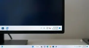 Driver Audio Realtek Silang Merah? Cara Ampuh Mengatasinya Setelah Windows Update 1 Driver Audio Realtek Silang Merah