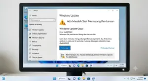 Windows Update Error 0x800f0922? Cara Ampuh Mengatasi Update Gagal di Windows 11 1 Gemini Generated Image aymvbhaymvbhaymv 2