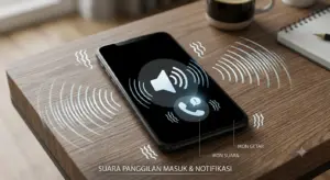 Black Screen HP? 7 Cara Ampuh Mengatasi Layar Hitam Meski HP Masih Menyala 2 Gemini Generated Image dx89h1dx89h1dx89