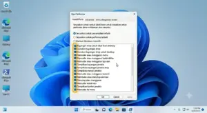Riwayat Clipboard Windows 11 Penuh? 4 Langkah Ampuh Menghapus Aktivitas Cloud Clipboard 1 Gemini Generated Image g4vzuag4vzuag4vz