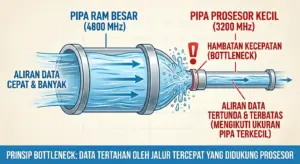 Gemini Generated Image nhzr5dnhzr5dnhzr