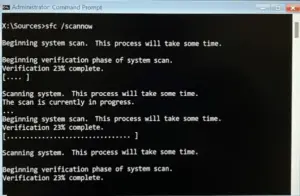 Screenshot 2026 06 02 064044