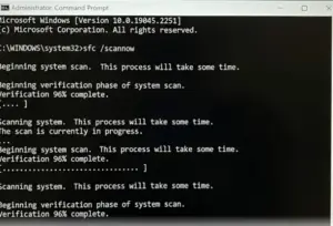 Screenshot 2026 06 02 070236