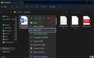 Screenshot 2026 06 02 070412