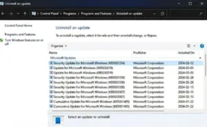 Screenshot 2026 06 02 070921