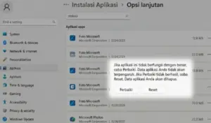 Screenshot 2026 06 02 071102