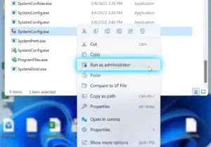Screenshot 2026 06 03 100605