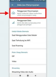 Screenshot 2026 06 05 074841