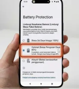 Cara Ampuh Mengatasi Masalah IP Conflict pada Jaringan WiFi Rumah yang Membuat Internet Putus-Putus 2 Screenshot 2026 06 08 094324