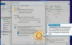 File Explorer Lambat dan Sering Freeze? Cara Ampuh Mengatasinya Saat Membuka Drive Eksternal 2 Screenshot 2026 06 10 064528 1