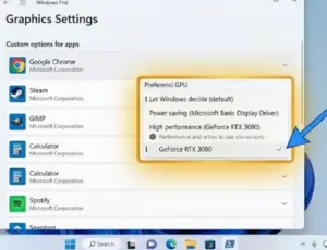 Riwayat Clipboard Windows 11 Penuh? 7 Cara Ampuh Menghapus Aktivitas Cloud Clipboard 2 Screenshot 2026 06 10 082952
