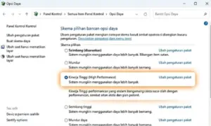 Riwayat Clipboard Windows 11 Penuh? 7 Cara Ampuh Menghapus Aktivitas Cloud Clipboard 1 Screenshot 2026 06 10 083027