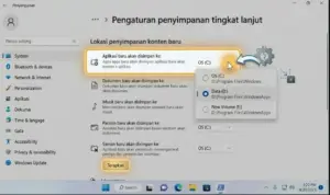Lokasi Install Game Xbox App ke Drive D? 4 Langkah Mudah Menghemat SSD C 2 Screenshot 2026 06 10 210941