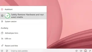 Screenshot 2026 06 11 064143
