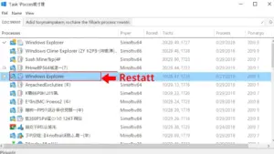 Screenshot 2026 06 11 064301