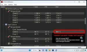 Tanda-Tanda Thermal Paste CPU Kering? Ciri yang Wajib Diketahui Pengguna PC 2 Screenshot 2026 06 11 181224