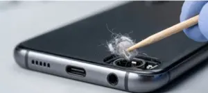 Colokan Headset HP Longgar? 4 Cara Mudah Membersihkan dan Memperbaikinya 1 Screenshot 2026 06 18 082313 1