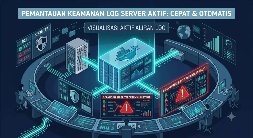 Zabbix-Security