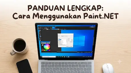 Paint.NET