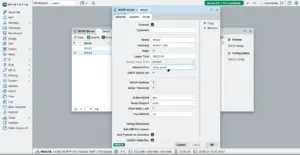 Mikrotik