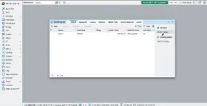 Mikrotik