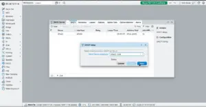 Mikrotik