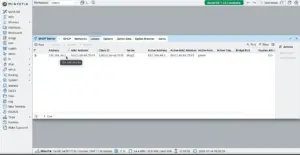 Mikrotik