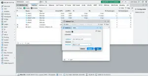 Mikrotik