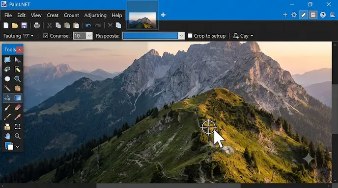 Paint.NET