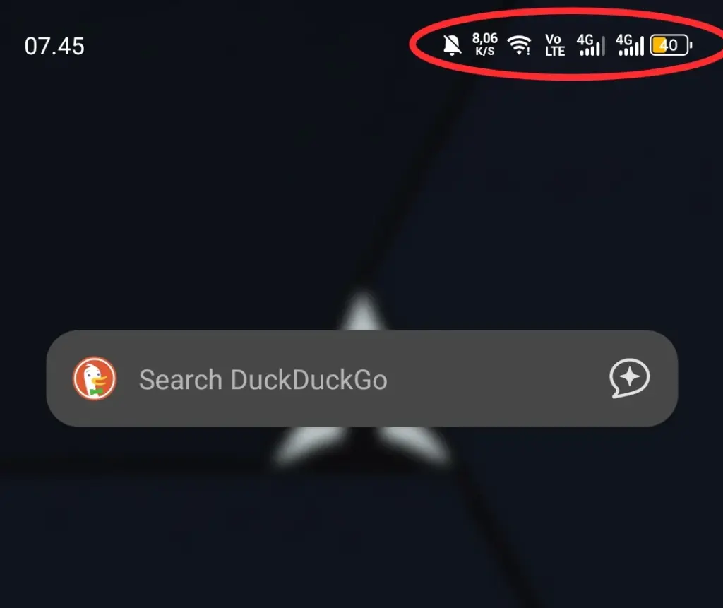 Hotpost Problem 