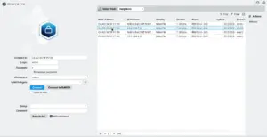 Mikrotik