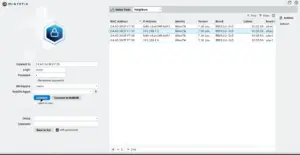 Mikrotik